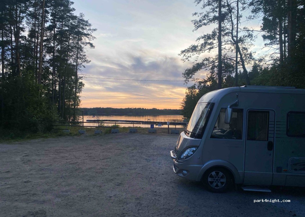 (23800) Laitila - 120 Särkijärventie — foto 4