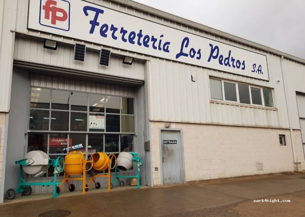 (39200) Reinosa - 98 Plaza Vega-Sepes — foto