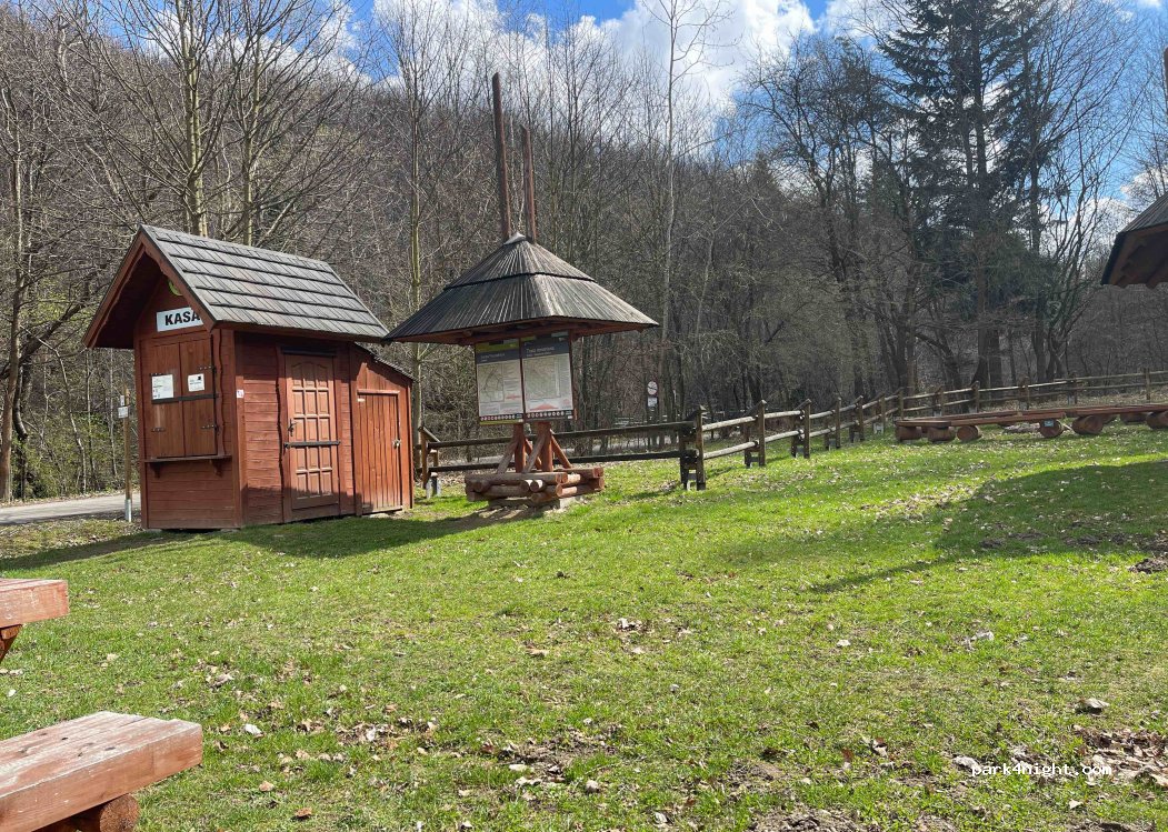 (38-222) Folusz - Unnamed Road — foto 5