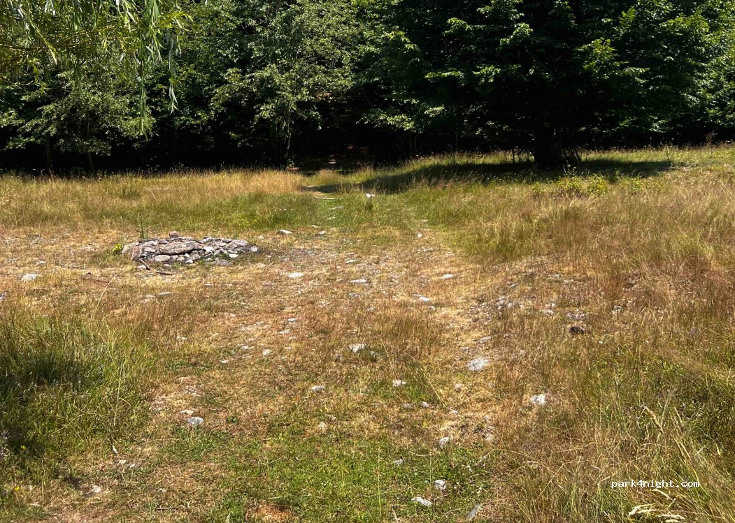 (557016) Arpașu de Sus - — foto 2