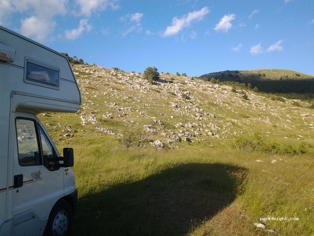 (67025) Ofena - Strada Statale 17bis — foto 2