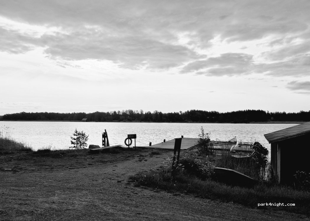 (22240) Skarpnåtö - 32 Östravägen — foto 2