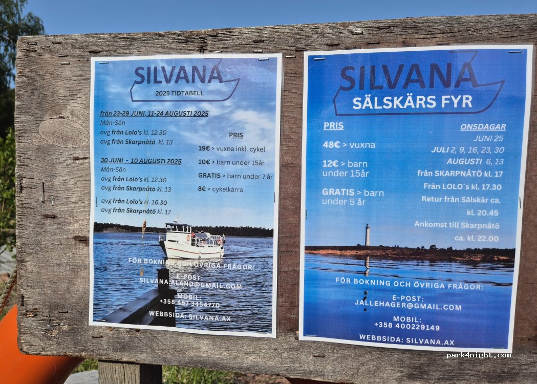 (22240) Skarpnåtö - 32 Östravägen — foto 3