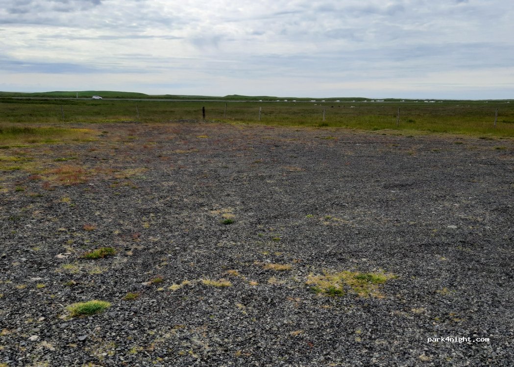 (871) Skeiðflötur - Litli-Hvammur — foto