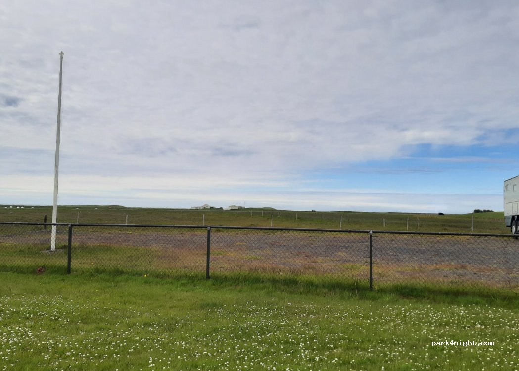 (871) Skeiðflötur - Litli-Hvammur — foto 2