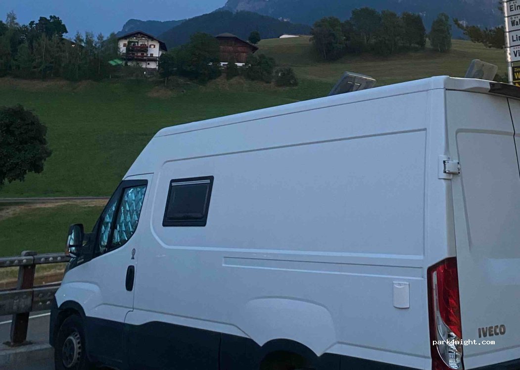 (39040) Telfen-Lanzin - 67 Telfen-Lanzin — foto