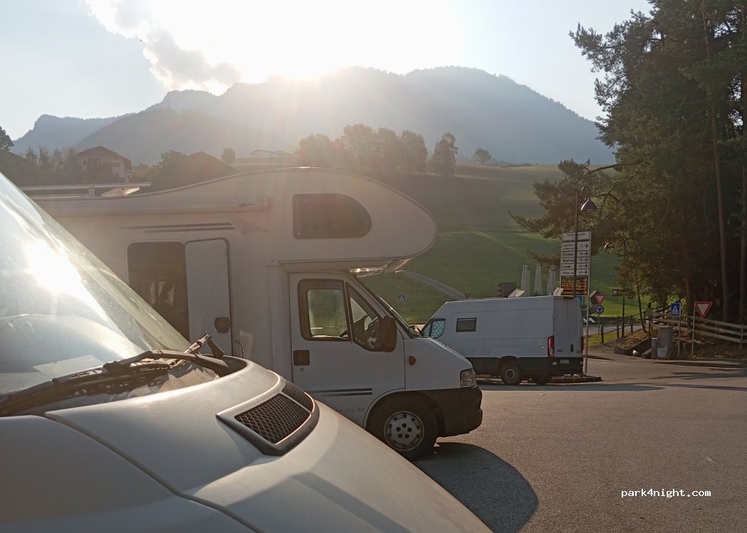 (39040) Telfen-Lanzin - 67 Telfen-Lanzin — foto 2
