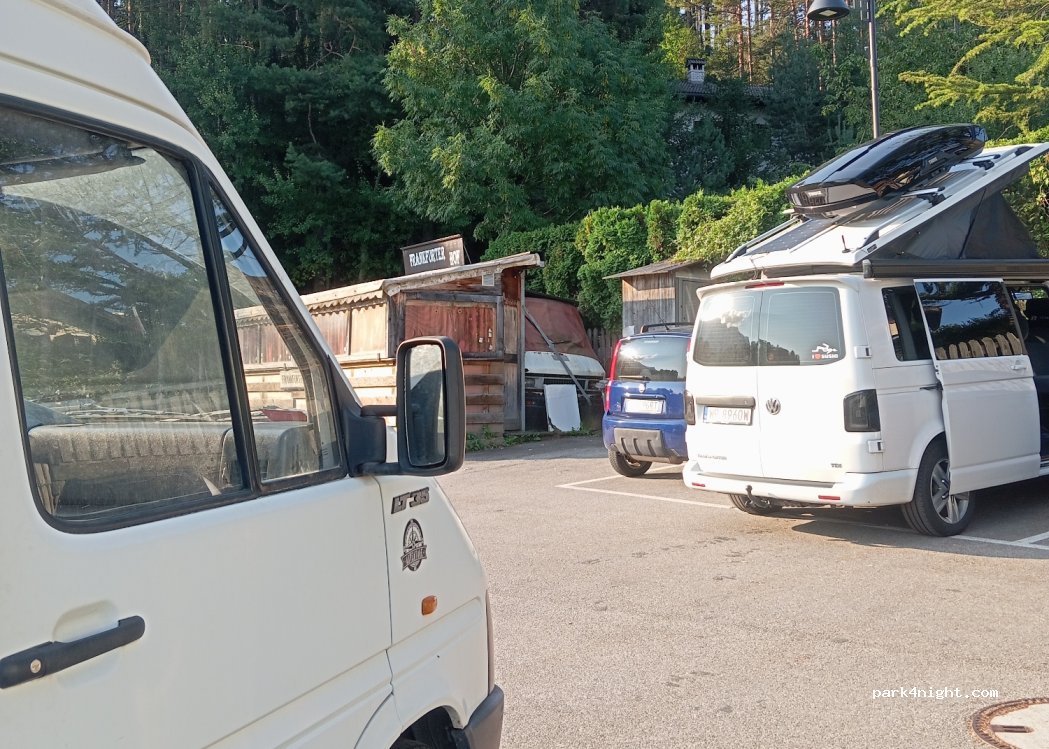 (39040) Telfen-Lanzin - 67 Telfen-Lanzin — foto 3
