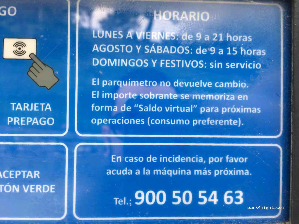 (28008) Madrid - 1 Calle Profesor Martín Almagro Basch — foto 3