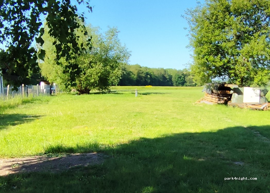 (98678) Eisfeld - 37 Neue Straße — foto 3