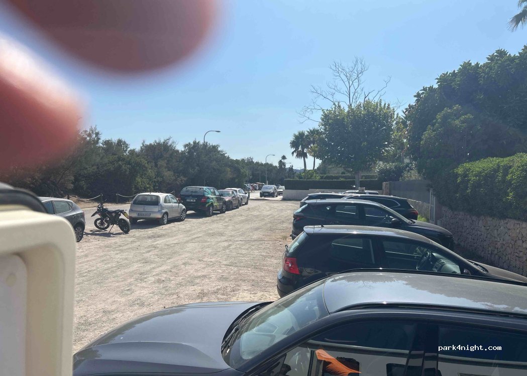 (07559) Son Servera - 7A Avinguda del Pinar — foto 2