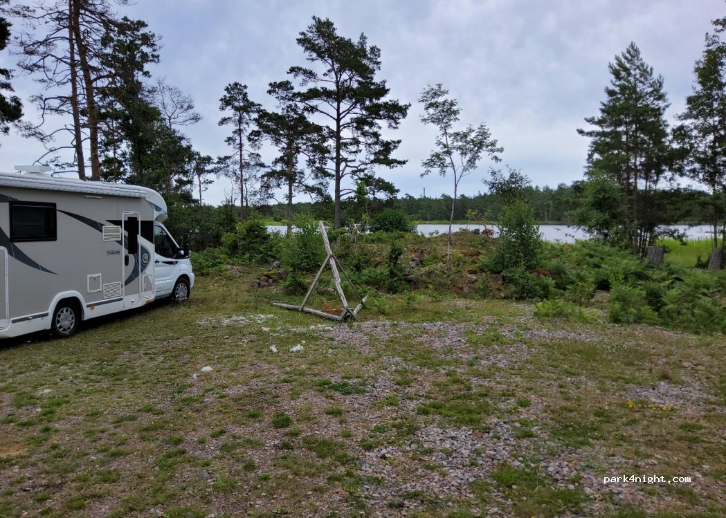 (572 95) Simpevarp - — foto 2