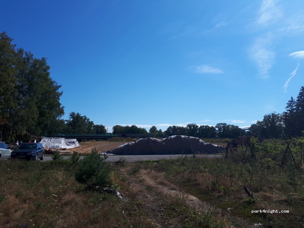 (391 02) Sezimovo Ústí - Kozí Hrádek — foto 2