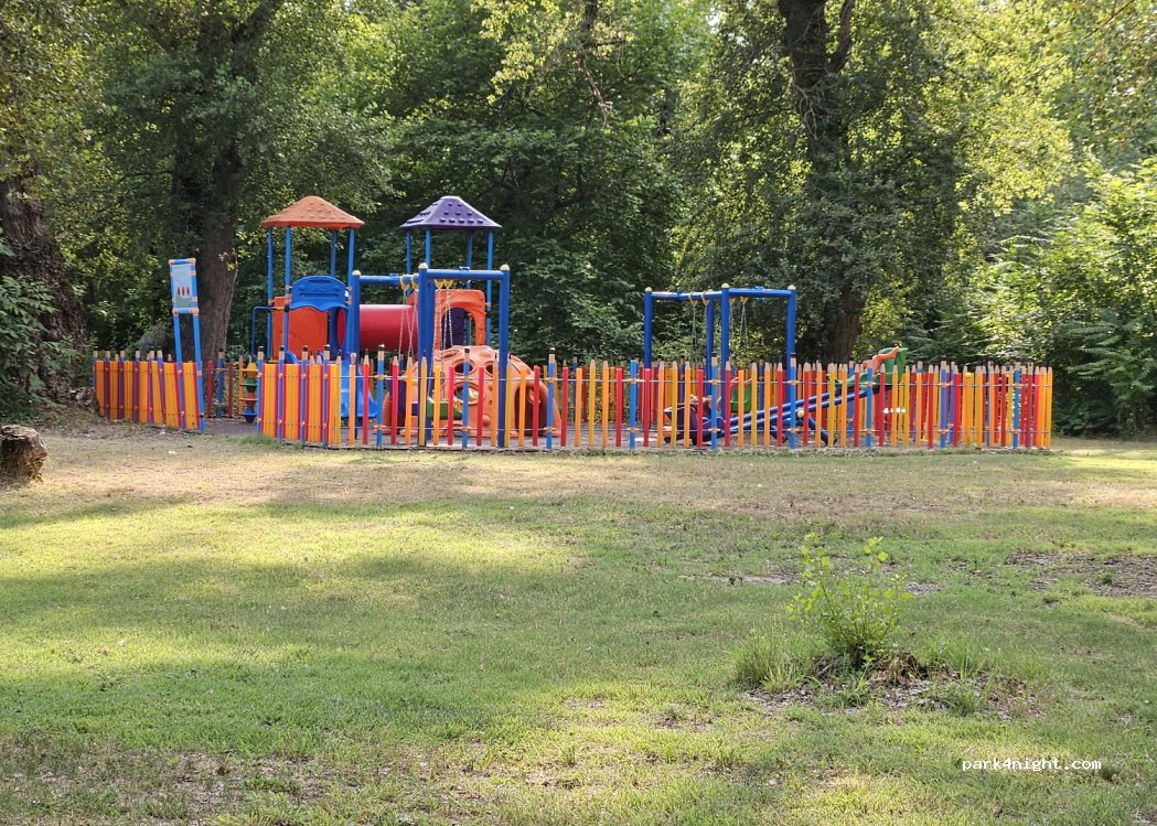 (1442) Demir Kapija - Pitu Guli — foto 3