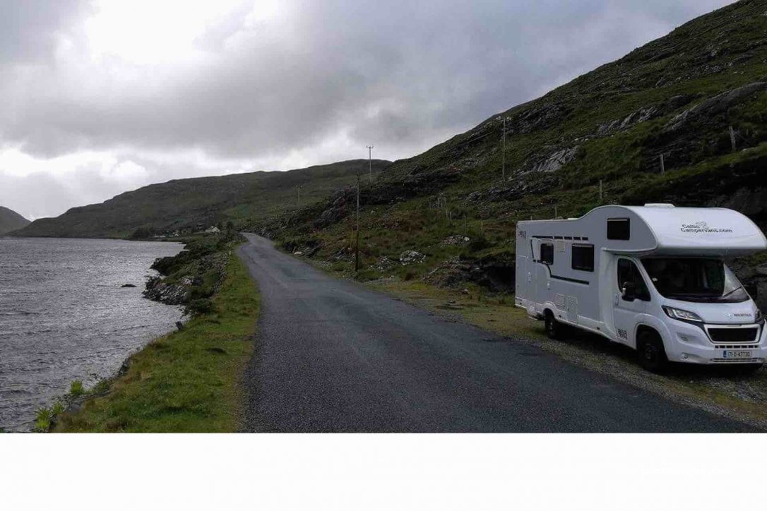 ()  - Connemara Loop — foto 2
