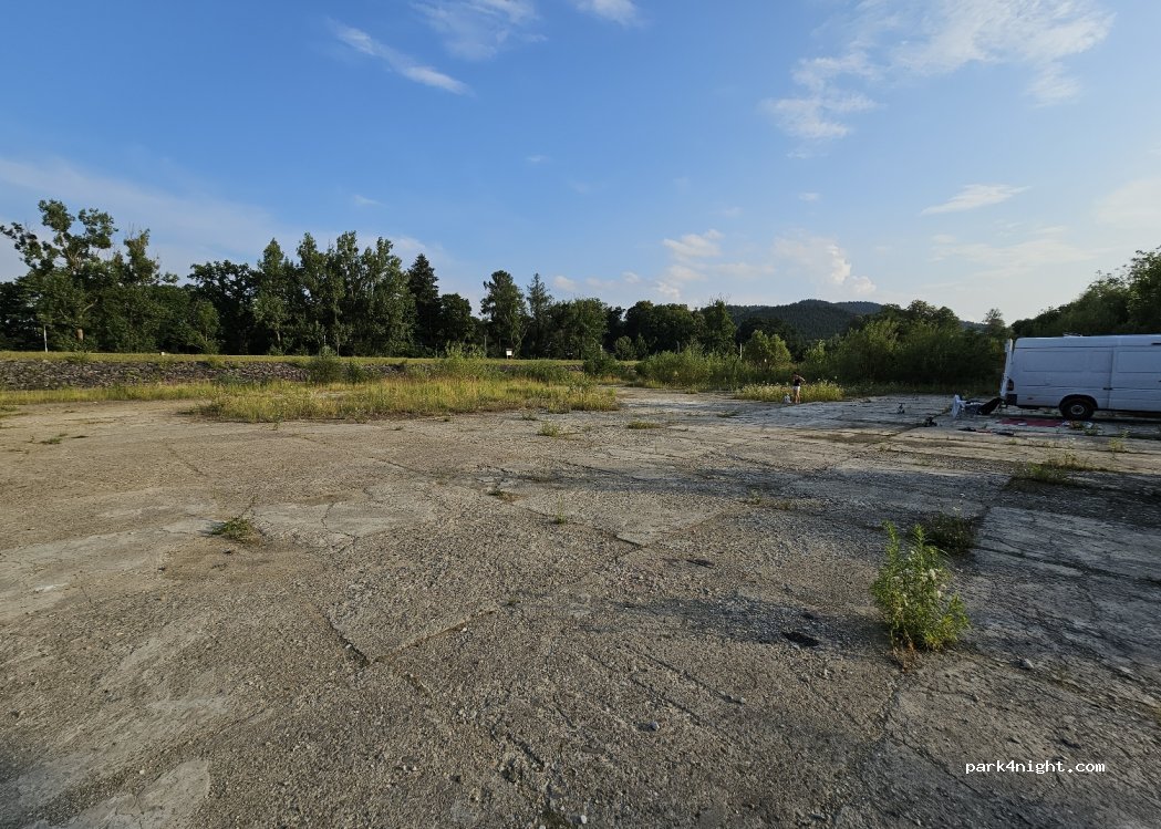 (34-106) Jaszczurowa - Unnamed Road — foto 2