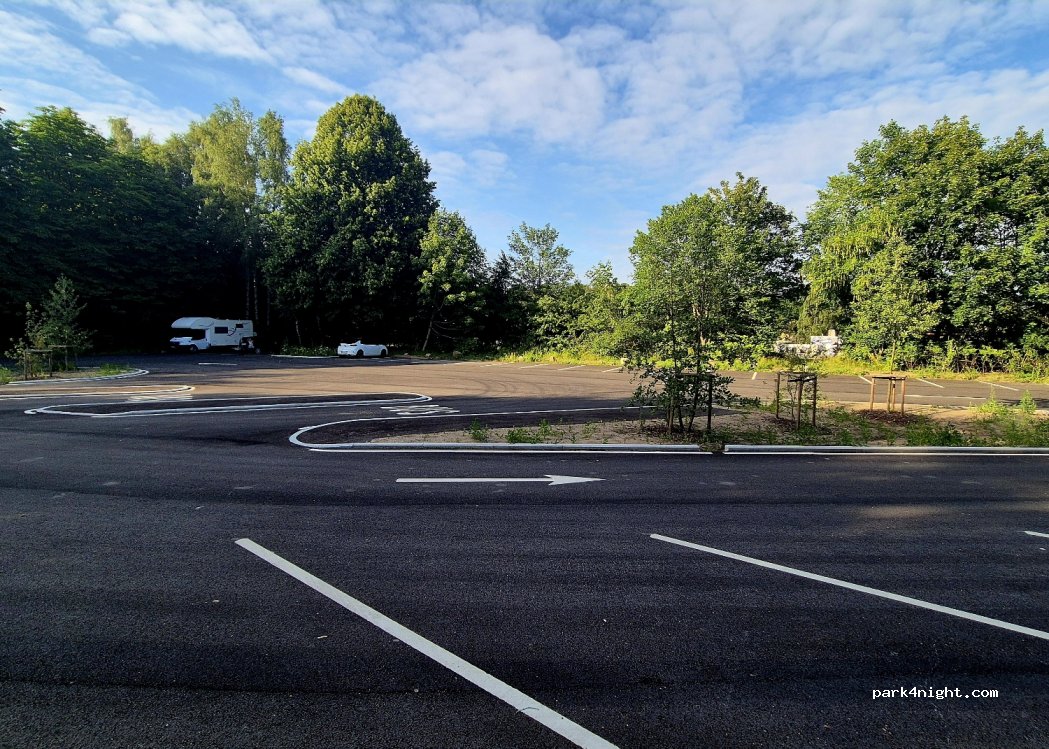 (3400) Hillerød - Rendelæggerbakken — foto 2