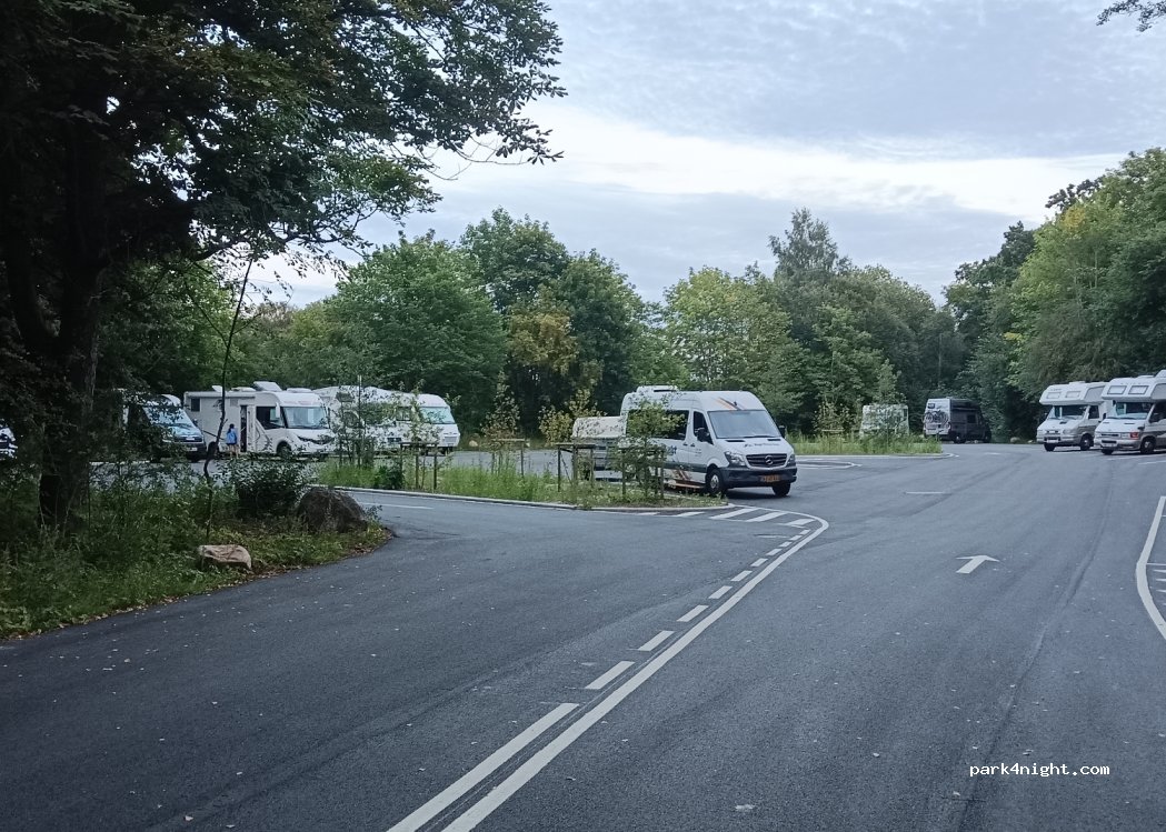 (3400) Hillerød - Rendelæggerbakken — foto 4