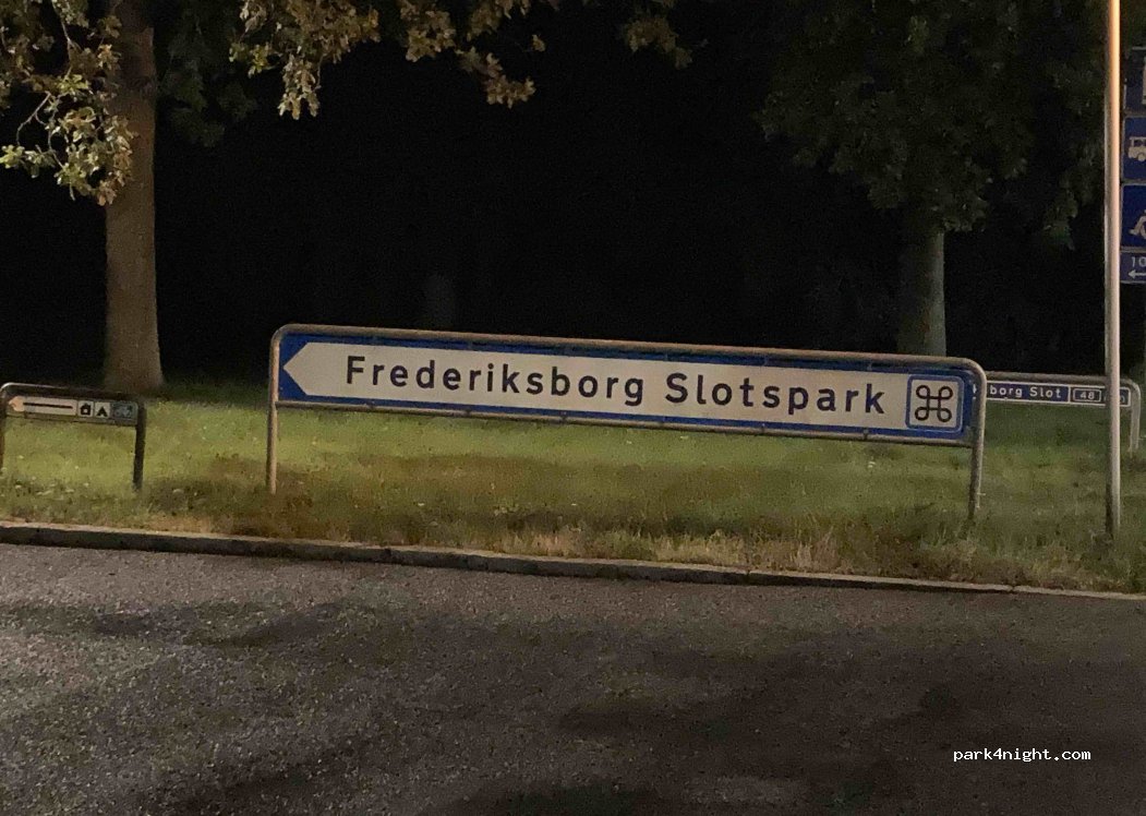 (3400) Hillerød - Rendelæggerbakken — foto 5