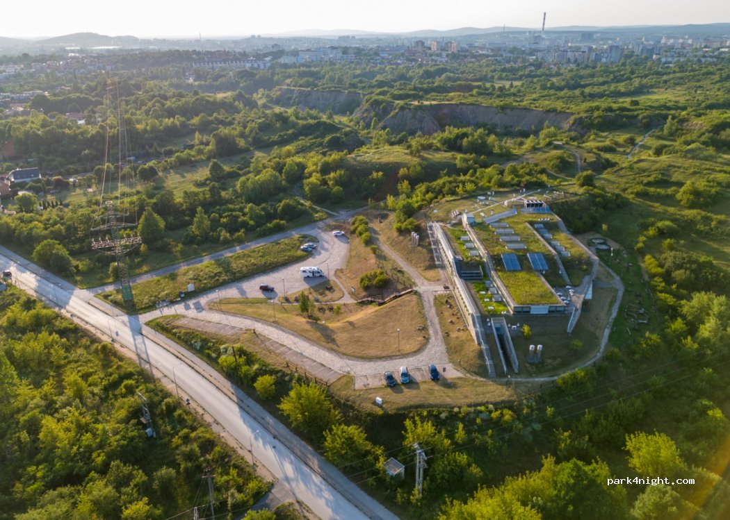 (25-202) Kielce - 21 Daleszycka — foto 2