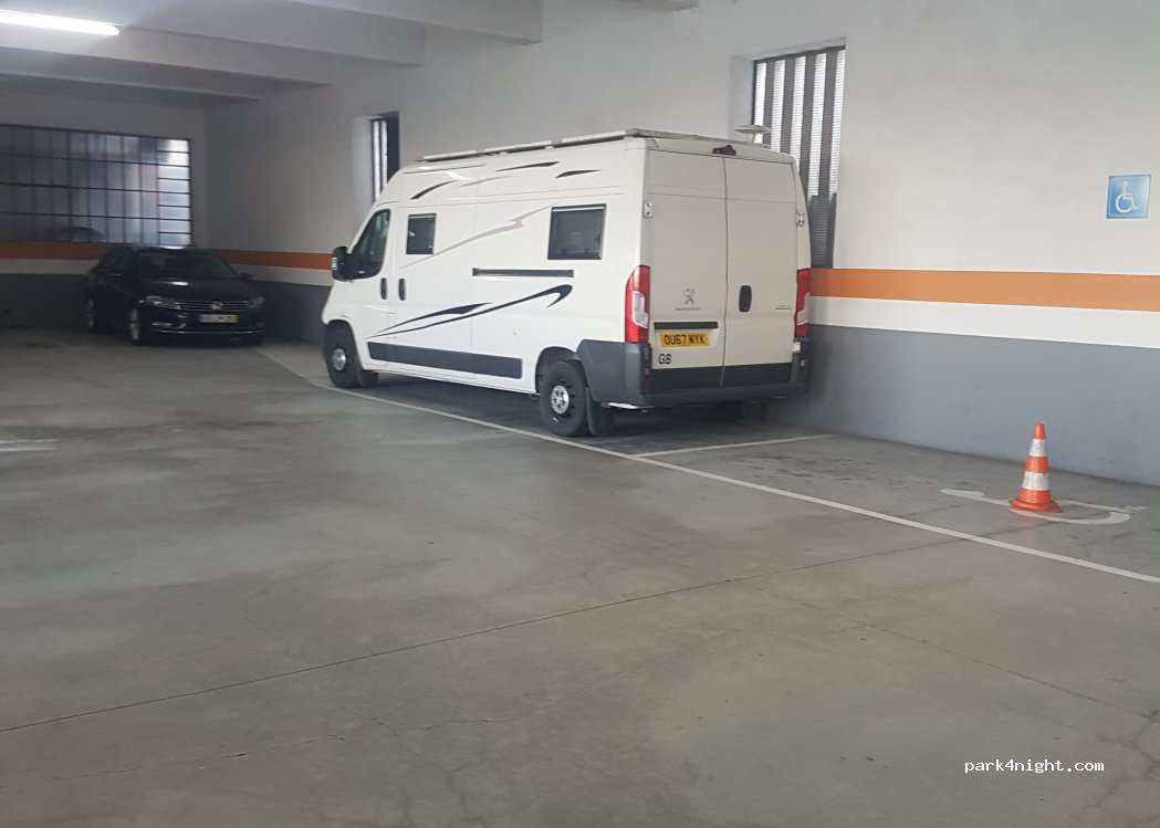 (4000-325) Porto - 385 Rua de Alexandre Herculano — foto 2