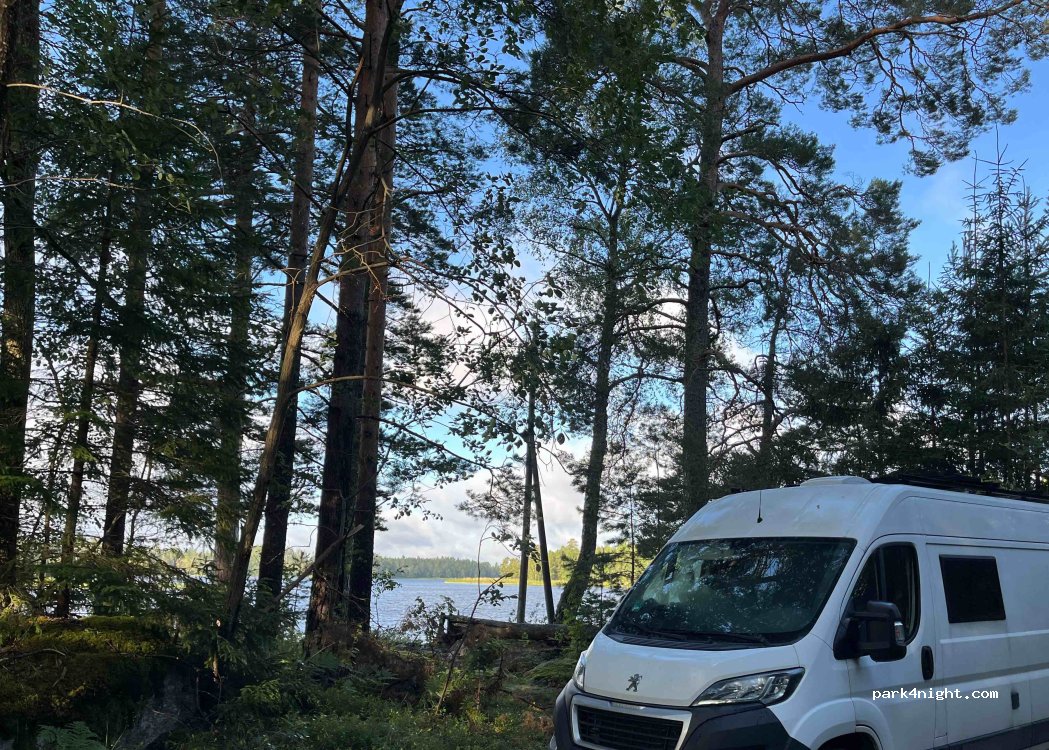 (641 92) Norrköping - — foto