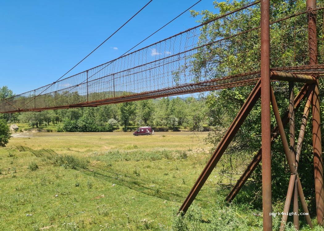 (127429) Zaharești - — foto