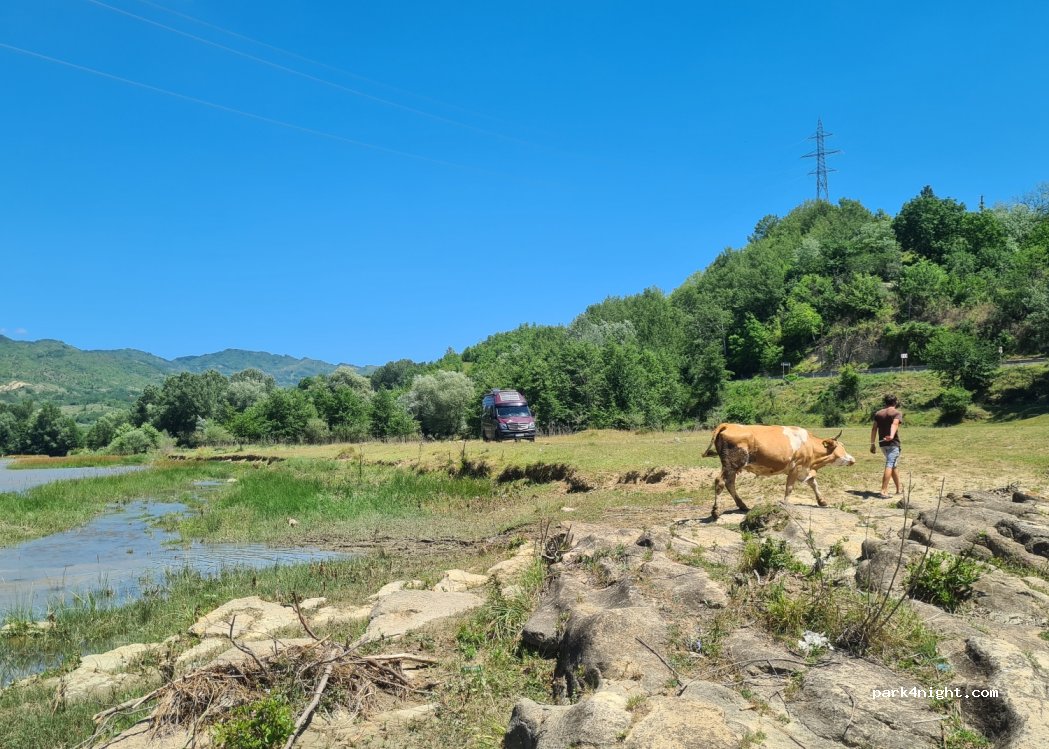 (127429) Zaharești - — foto 2