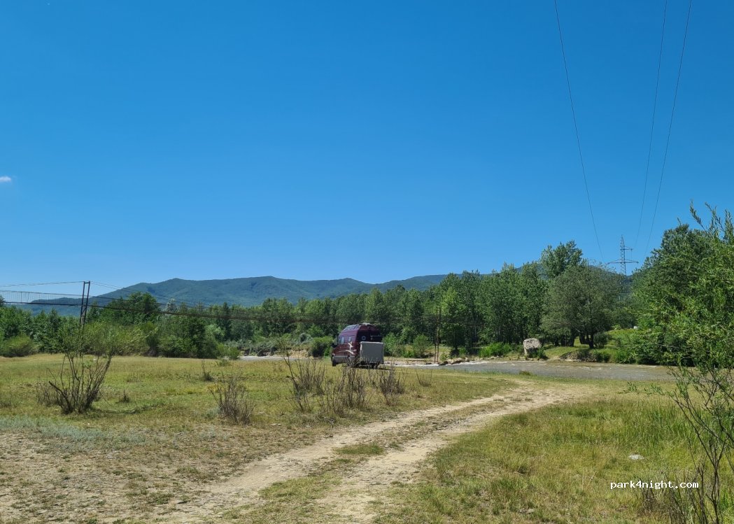 (127429) Zaharești - — foto 3