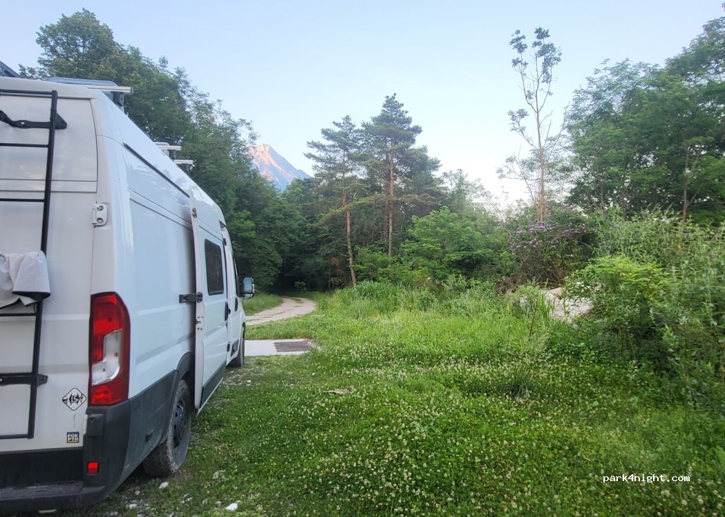 (32014) Ponte Nelle Alpi - — foto 2
