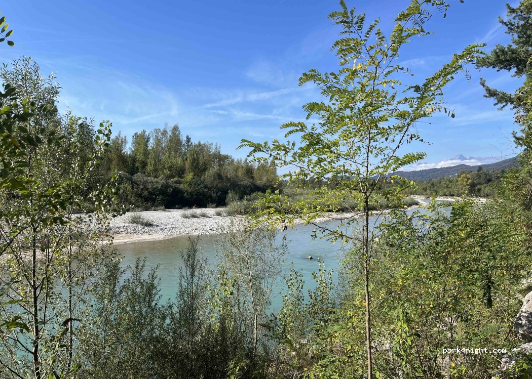 (32014) Ponte Nelle Alpi - — foto 4