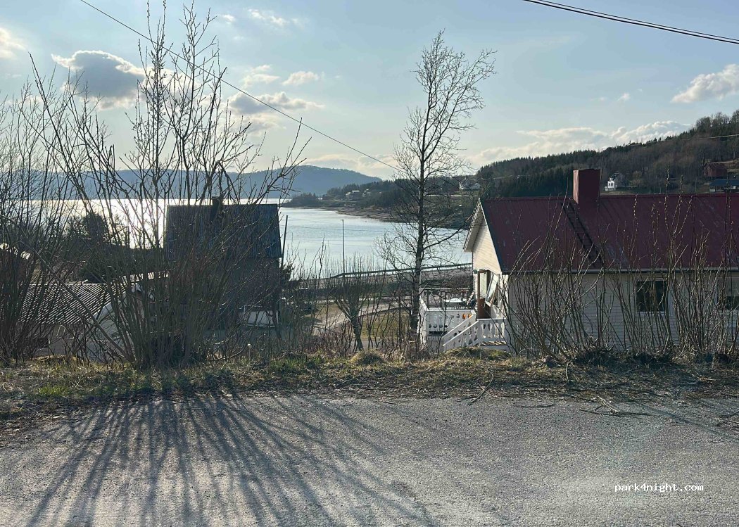 (9310) Sørreisa - 3 Tømmervika — foto 2