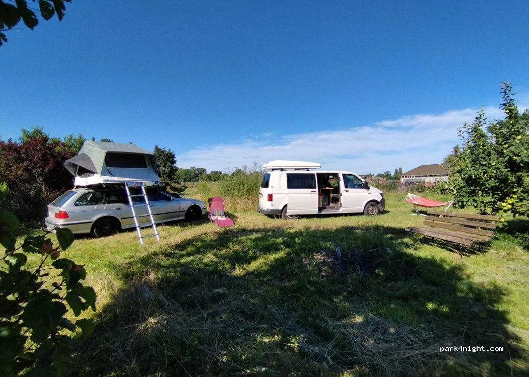 (06786) Oranienbaum-Wörlitz - 207 Erdmannsdorffstraße — foto