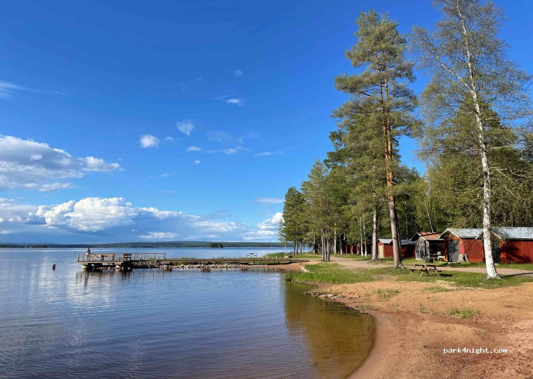 (792 90) Sollerön - Norbyvägen — foto 2