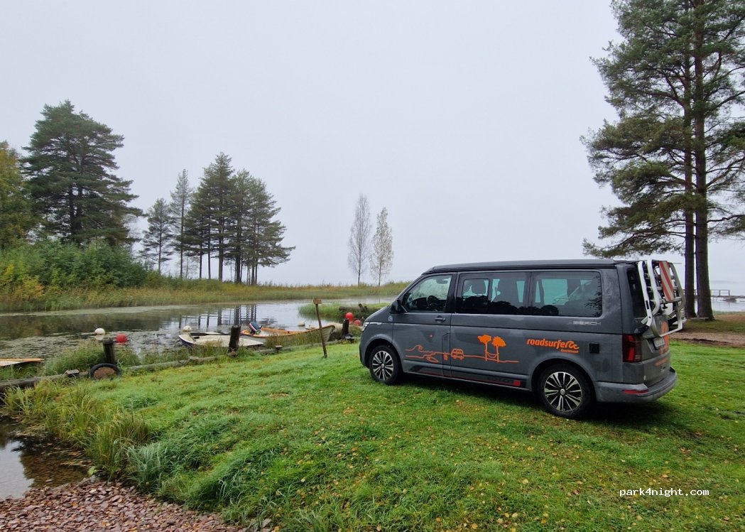 (792 90) Sollerön - Norbyvägen — foto 4