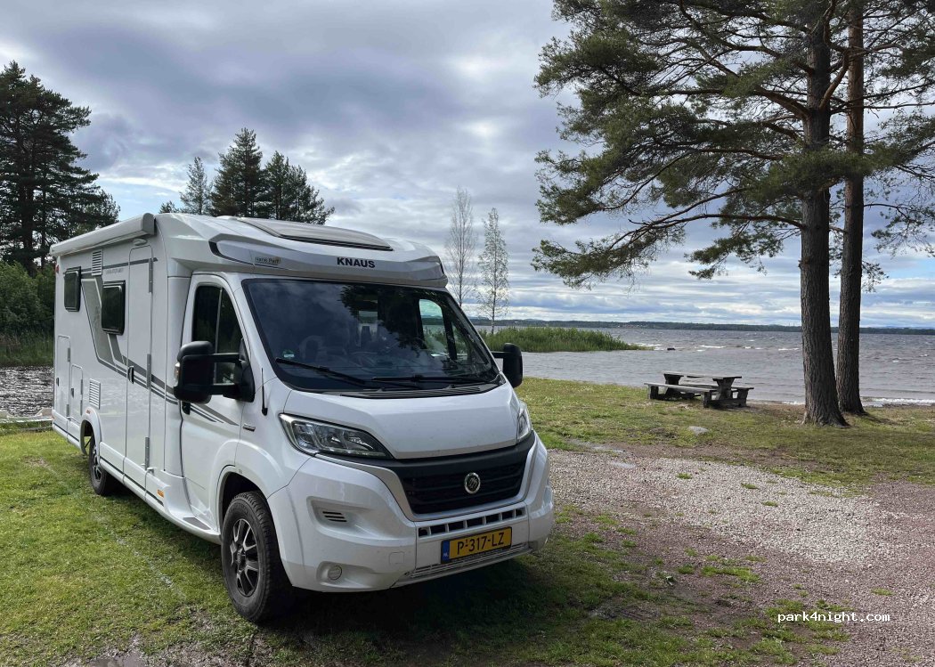 (792 90) Sollerön - Norbyvägen — foto 5