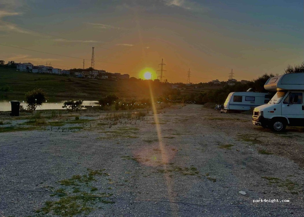 Wonderful Camping — foto 4