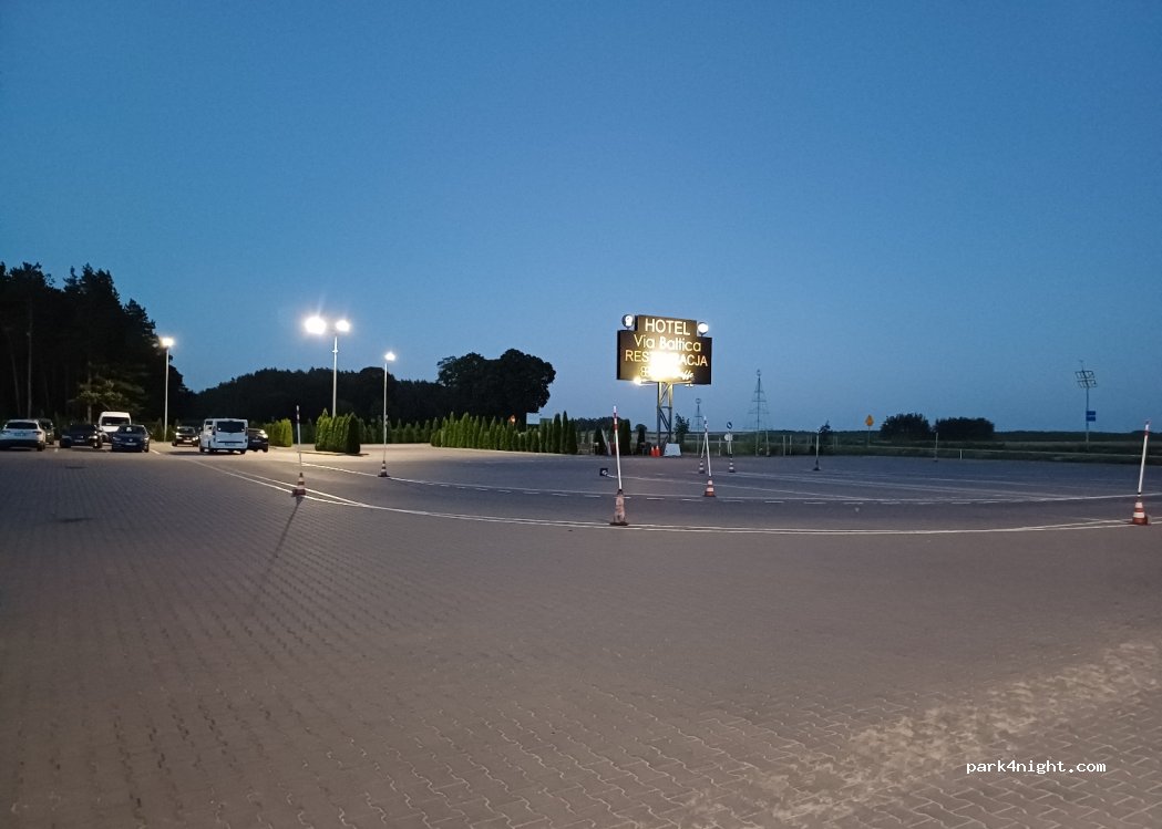 (18-400) Grzymały Szczepankowskie - — foto 2