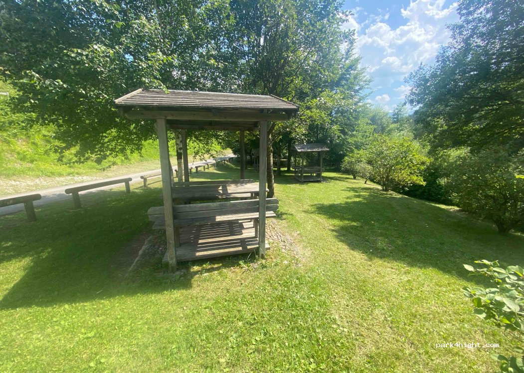 (38038) Tesero - 2 Località Sfronzon — foto 4