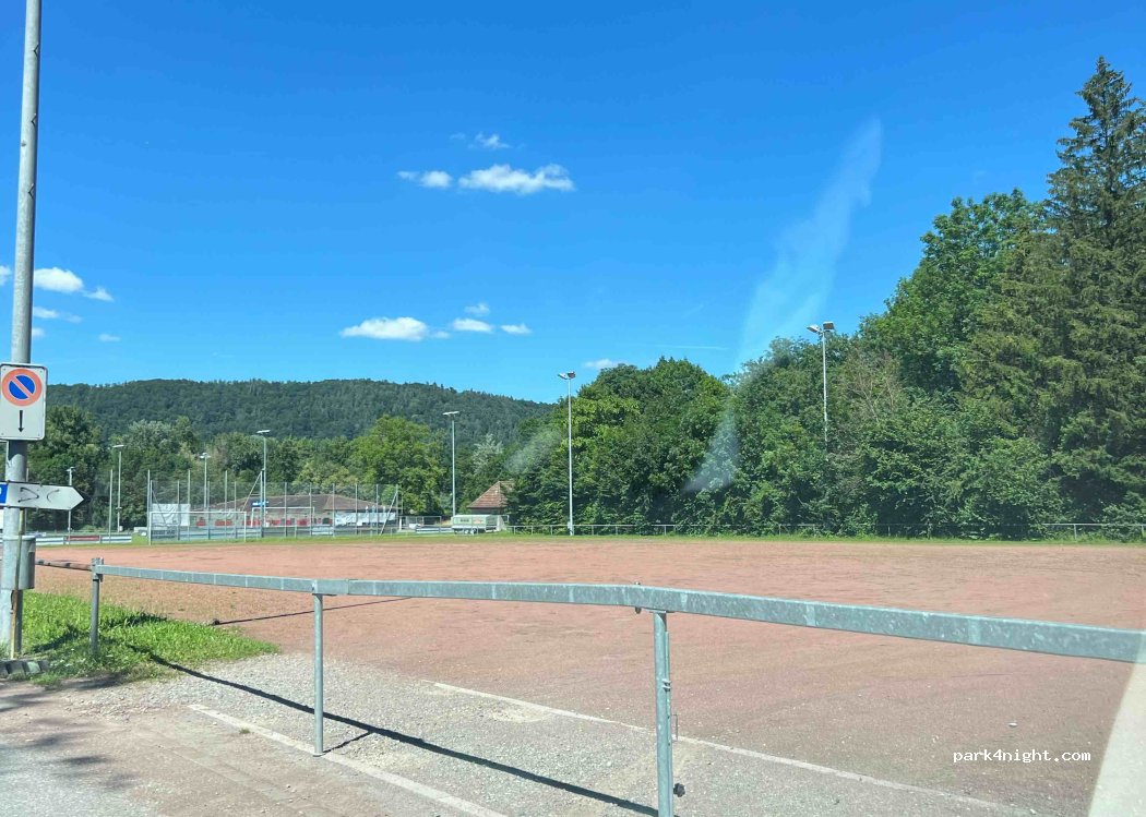 (8951) Geroldswil - 1 Dornaustrasse — foto 2