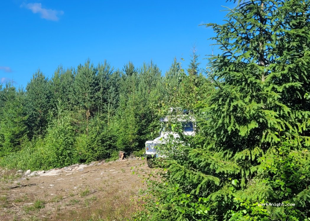 (58810) Savonlinna - — foto