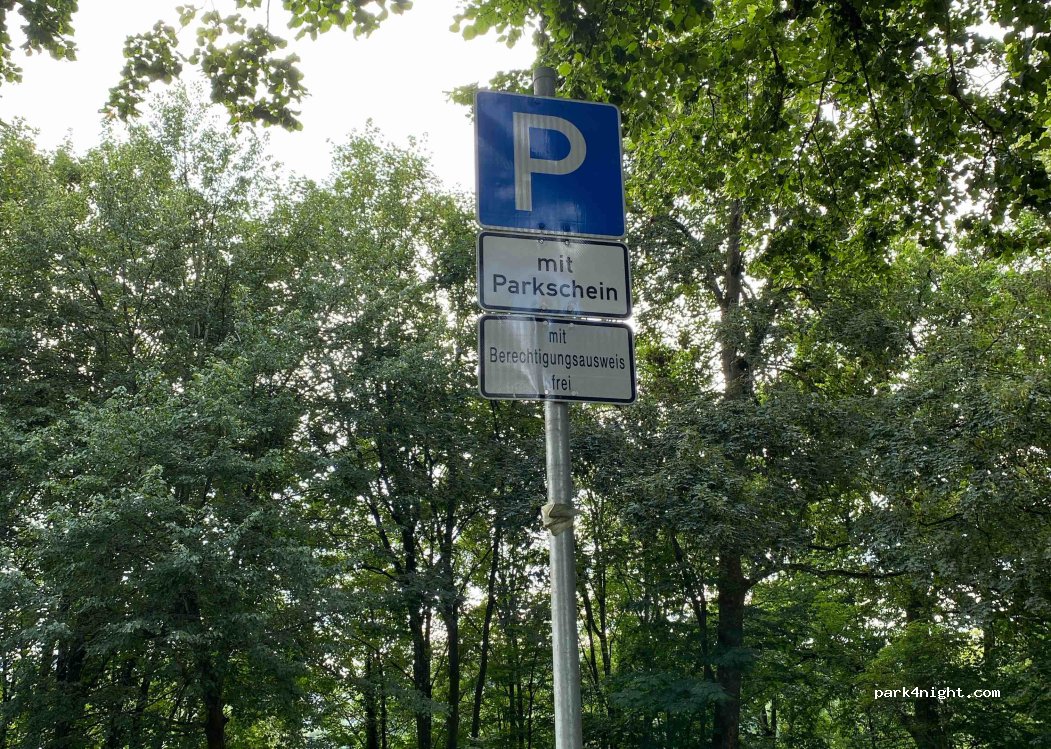 (88212) Ravensburg - 1 Veitsburgstraße — foto 2