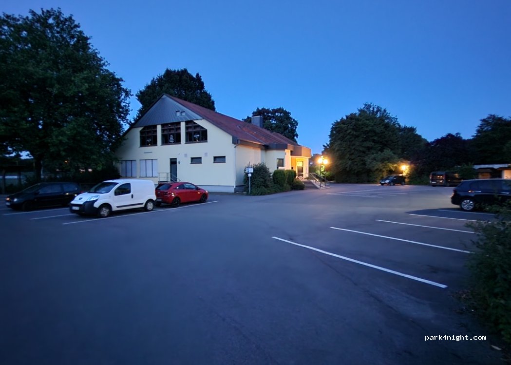 (32657) Lemgo - 20 Schützentwete — foto 2