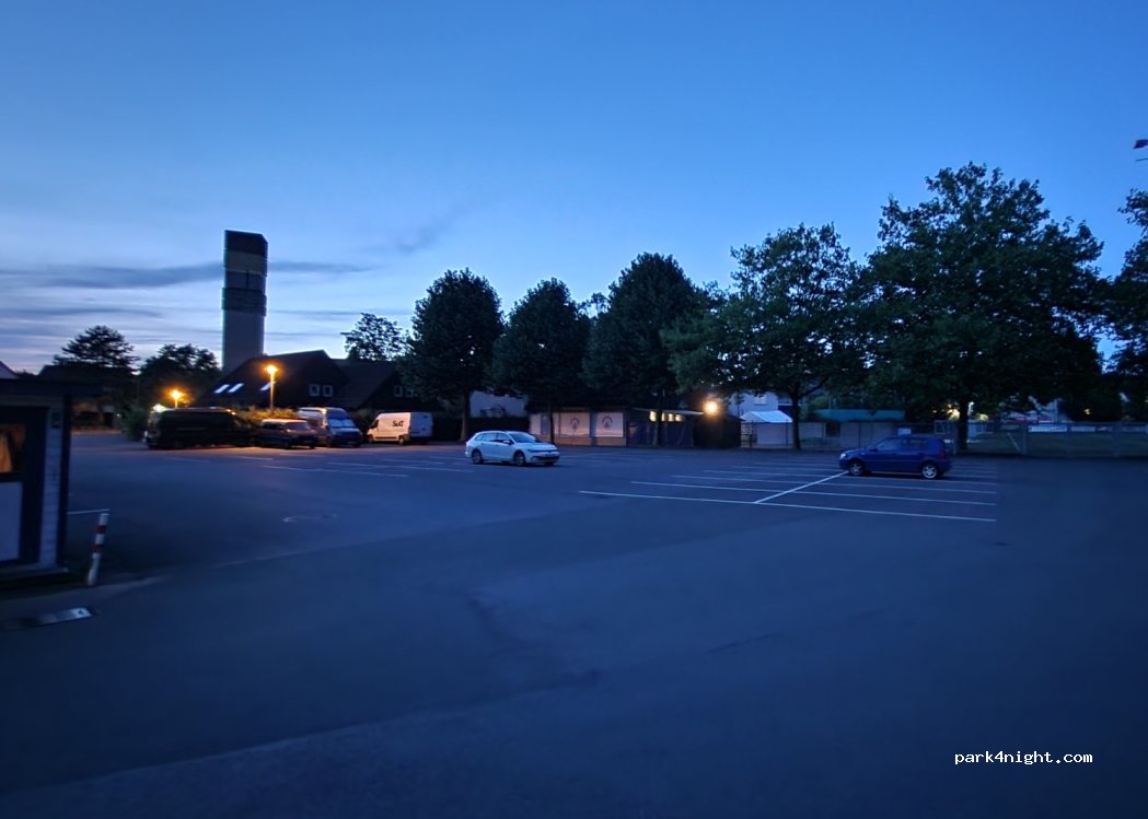 (32657) Lemgo - 20 Schützentwete — foto 3