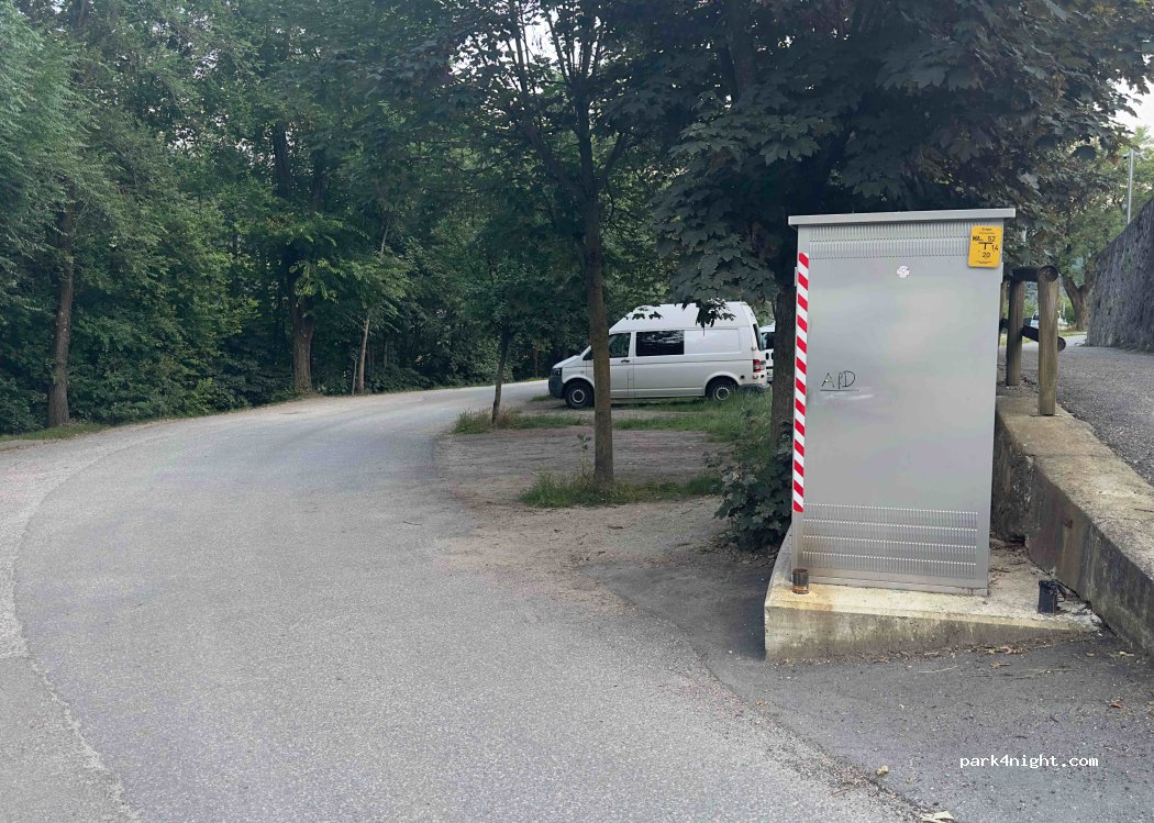 (39037) Rio di Pusteria - 4 Via Rodengo — foto 2