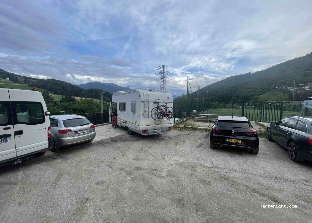 (39037) Rio di Pusteria - 4 Via Rodengo — foto 3