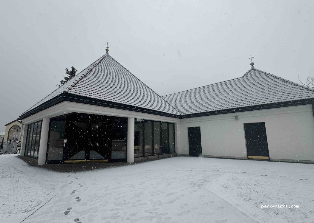 (39037) Rio di Pusteria - 4 Via Rodengo — foto 5