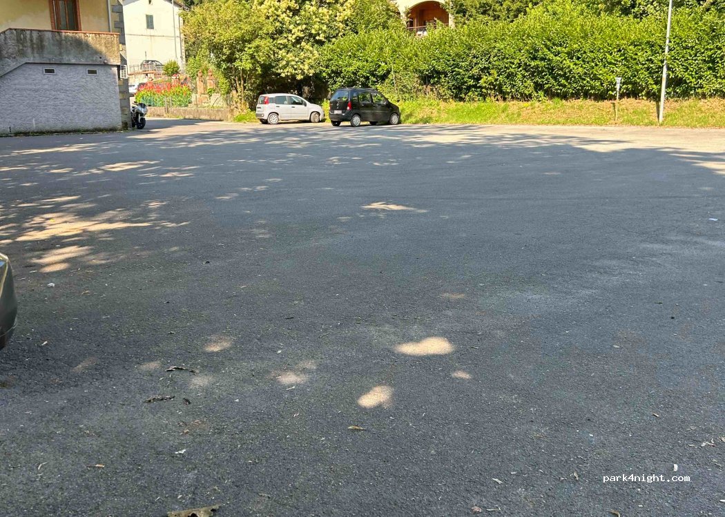 (55022) Bagni di Lucca - 191 Strada Provinciale 18 — foto 2