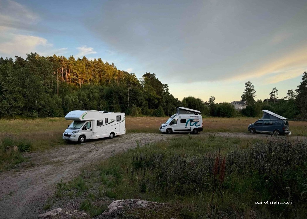 (4641) Søgne - 61 Trysnesveien — foto 2