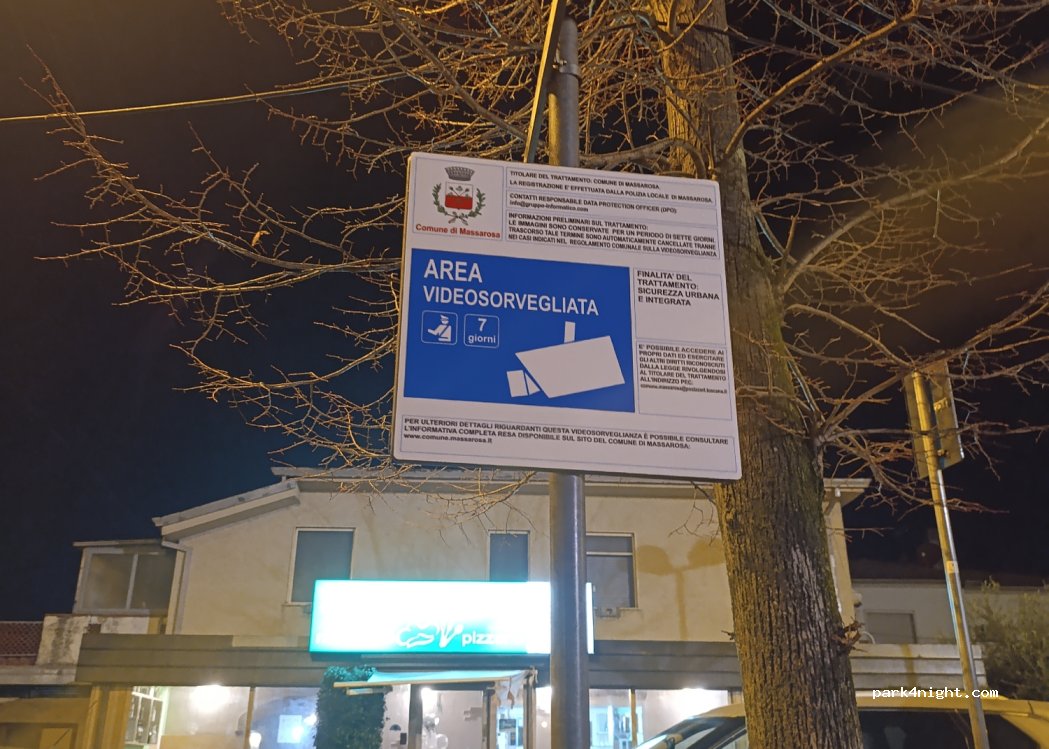 (55054) Massarosa - 136 Via Cavalieri di Vittorio Veneto — foto 2